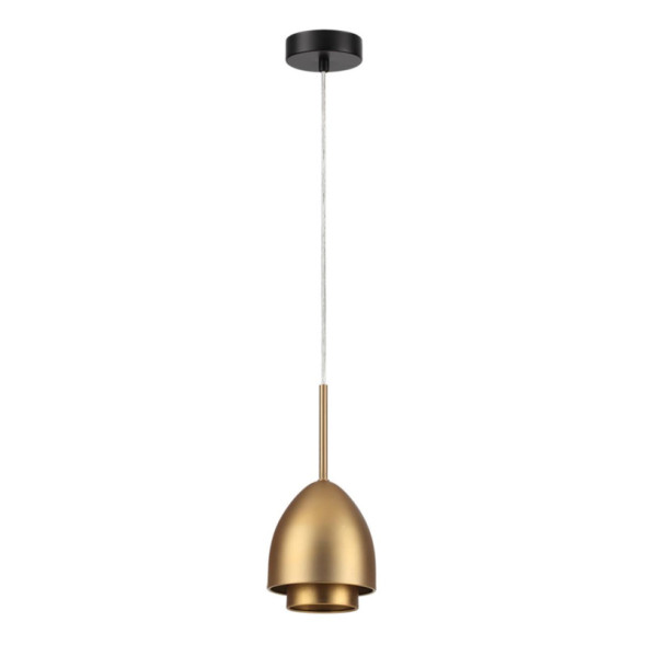 Подвесной светильник LUMION AVRORA 8001/1A