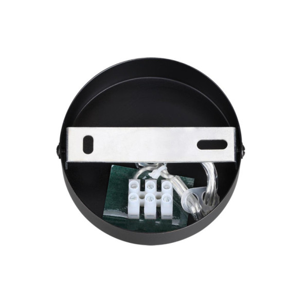 Подвесной светильник LUMION AVRORA 8001/1A