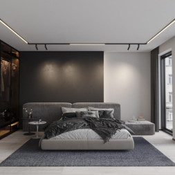 Потолочный светильник Novotech GLAT 359373