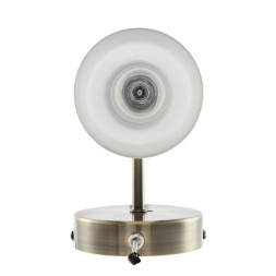 Бра LUMION MAVE 8100/1W