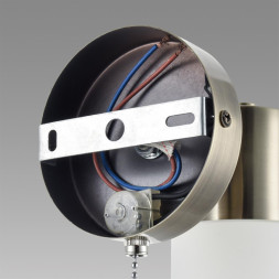 Бра LUMION MAVE 8100/1W