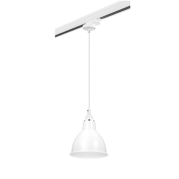 Трековый светильник Lightstar LOFT L3T765016