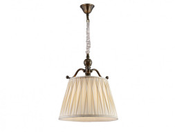 Подвесная люстра Newport 31501/S B/C