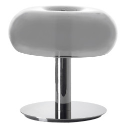 Настольная лампа Lightstar CATANIA 689914