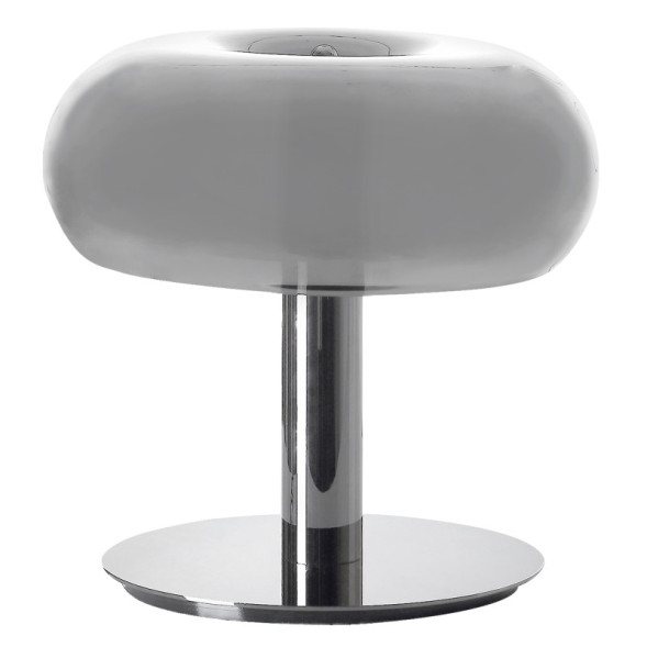 Настольная лампа Lightstar CATANIA 689914