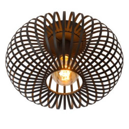 Потолочный светильник LUCIDE MANUELA 78174/40/30