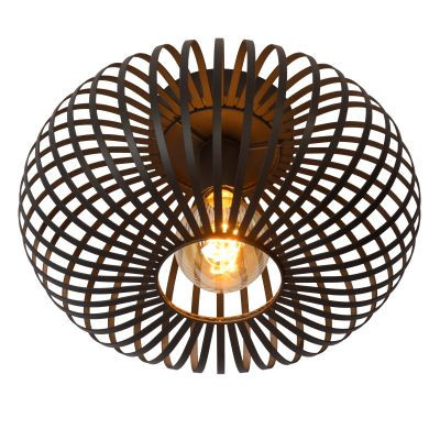 Потолочный светильник LUCIDE MANUELA 78174/40/30