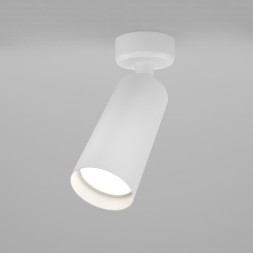 Спот Maytoni Technical FOCUS C017CW-01W