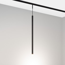 Магнитный трековый светильник Arlight MAG-MICROCOSM 043270