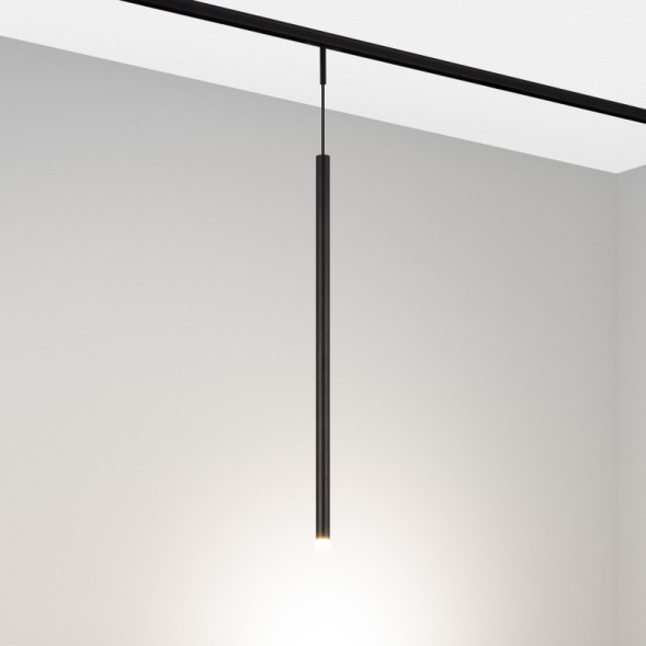 Магнитный трековый светильник Arlight MAG-MICROCOSM 043270