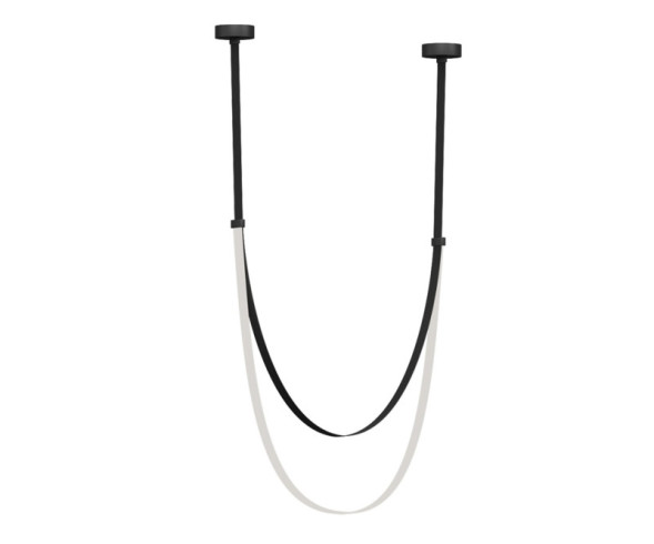 Подвесной светильник Kink Light Лирд 07689A-210,19