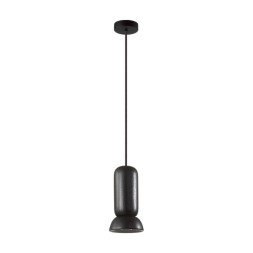 Подвесной светильник Odeon Light PENDANT 5054/1D