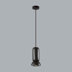 Подвесной светильник Odeon Light PENDANT 5054/1D