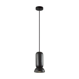 Подвесной светильник Odeon Light PENDANT 5054/1D