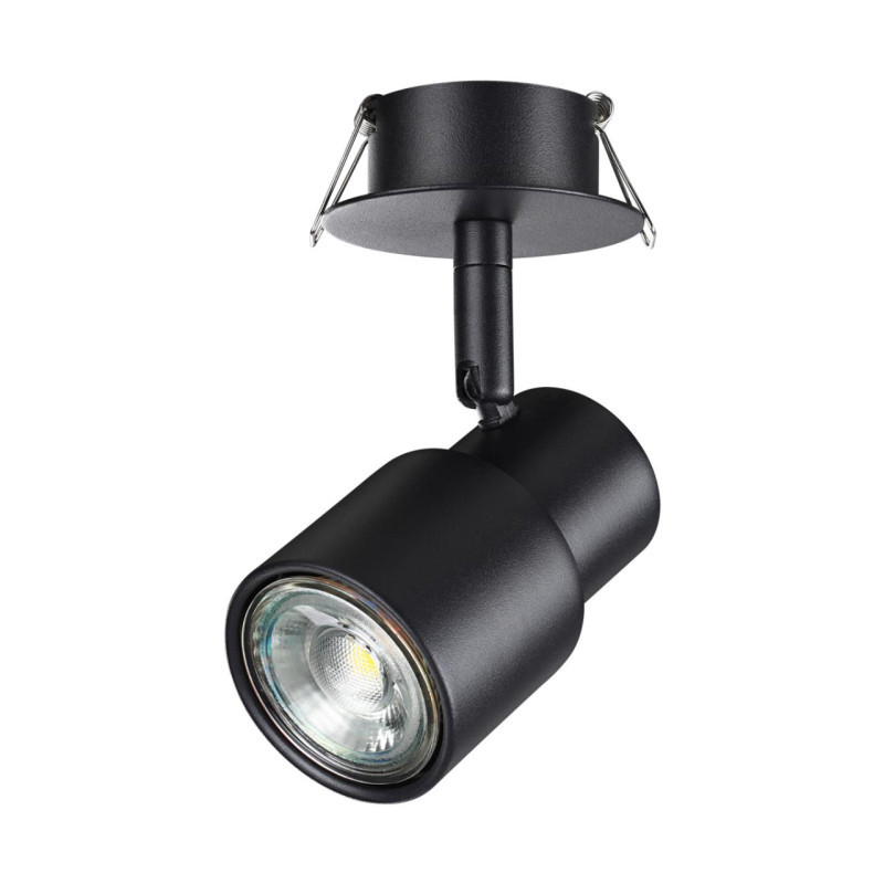 Спот Novotech MOLO 370924