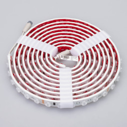 Лента Arlight DMX-FLT-PS-S36-23mm 038297 100W 24V 360lm RGB IP67