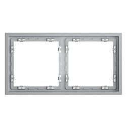 Рамка VOLTUM S70 VLS100216