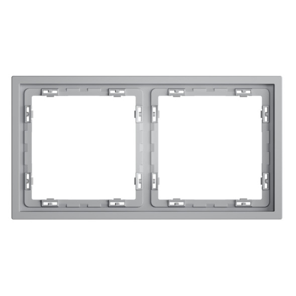 Рамка VOLTUM S70 VLS100216