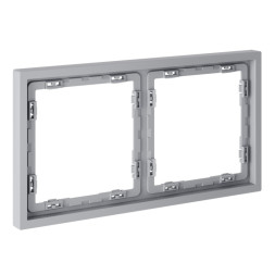 Рамка VOLTUM S70 VLS100216