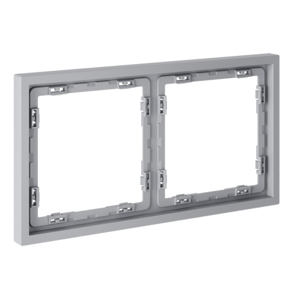 Рамка VOLTUM S70 VLS100216