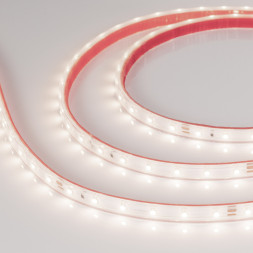 Лента Arlight RTW-PS-A60-10mm 2835 024564(2) 240W 24V белый (дневной) IP67