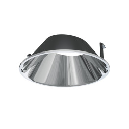 Декоративная вставка Maytoni Technical Wise Ring057-7-CH