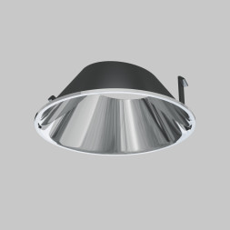 Декоративная вставка Maytoni Technical Wise Ring057-7-CH