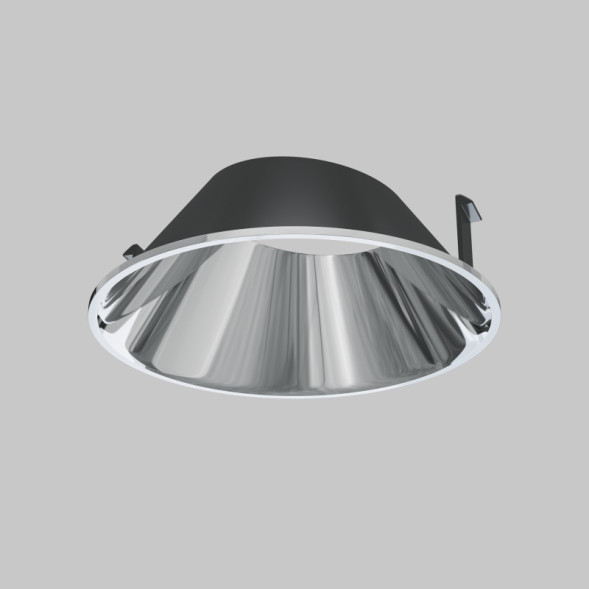 Декоративная вставка Maytoni Technical Wise Ring057-7-CH