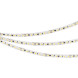Лента Arlight IC-A120-8mm 2835 037965 96W 24V 4400lm белый (теплый) IP20