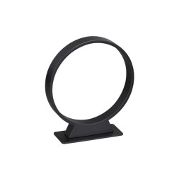 Садово-парковый светильник Odeon Light UVO 6615/5FL