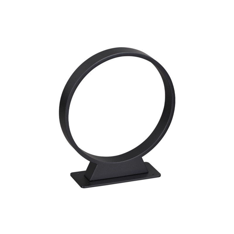Садово-парковый светильник Odeon Light UVO 6615/5FL