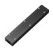 Крепеж для шинопровода Maytoni Technical Magnetic track system Elasity черный TRA160TCC-S