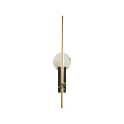 Бра Odeon Light 5413/18WL STREKOZA