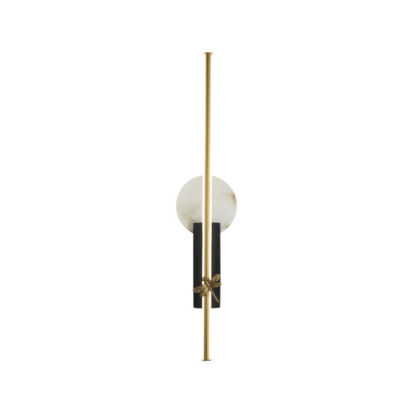 Бра Odeon Light 5413/18WL STREKOZA