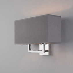 Бра Nowodvorski HOTEL 9304