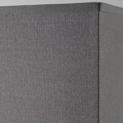 Бра Nowodvorski HOTEL 9304