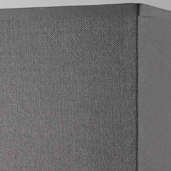 Бра Nowodvorski HOTEL 9304