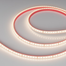 Лента Arlight RTW-PFS-A120-11mm 2835 033785 48W 24V белый (дневной) IP68