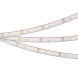 Лента Arlight RTW-PFS-A120-11mm 2835 033785 48W 24V белый (дневной) IP68