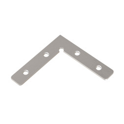 Крепеж для профиля ленты Maytoni Technical ALM ALM-C-90