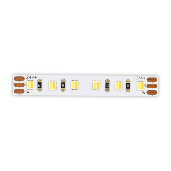 Лента ST-Luce ST1003.014.20CCT ST100 14W 24V белый (регулируемый) IP20