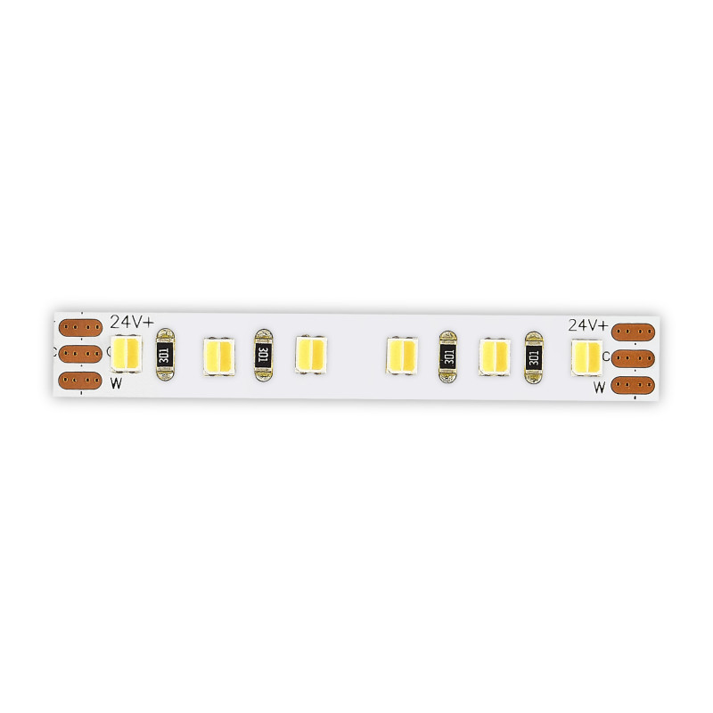 Лента ST-Luce ST1003.014.20CCT ST100 14W 24V белый (регулируемый) IP20