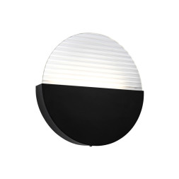 Бра MODELUX MS.1515.300 BK