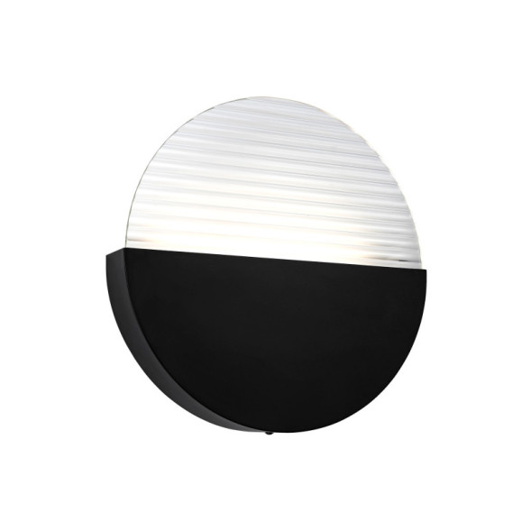 Бра MODELUX MS.1515.300 BK