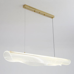 Линейный светильник Lussole BRADFORD LSP-7294