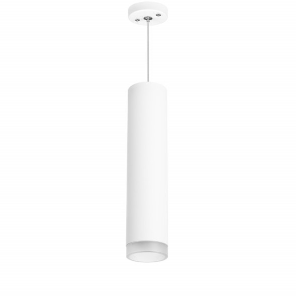 Подвесной светильник Lightstar RULLO RP49630