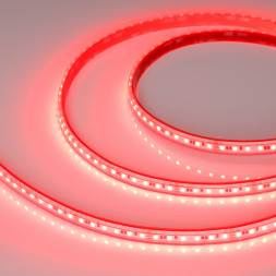 Лента Arlight RTW-PS-A120-10mm 2835 042907 60W 24V RGB IP67