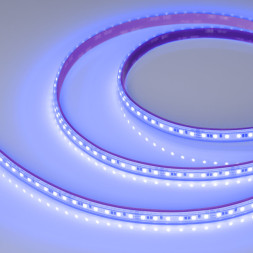 Лента Arlight RTW-PS-A120-10mm 2835 042907 60W 24V RGB IP67