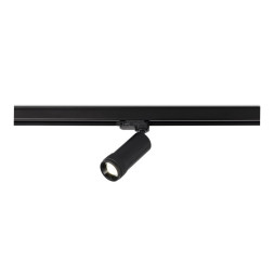 ST-Luce ST691.446.10 ST691