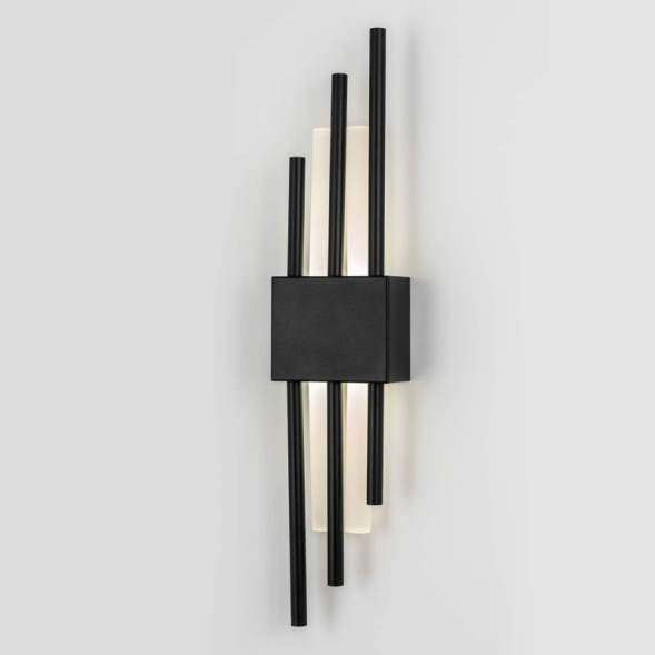 Бра MODELUX ML.563.04